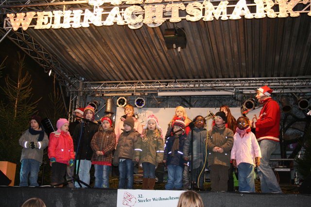 gal/2008/2008 Saitentwist Steeler Weihnachtsmarkt 03.12/2008 Saitentwist Steeler Weihnachtsmarkt 03.12. 040.jpg